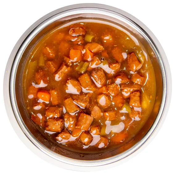 Product 3