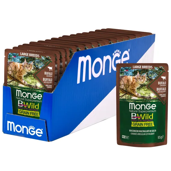 Product 7