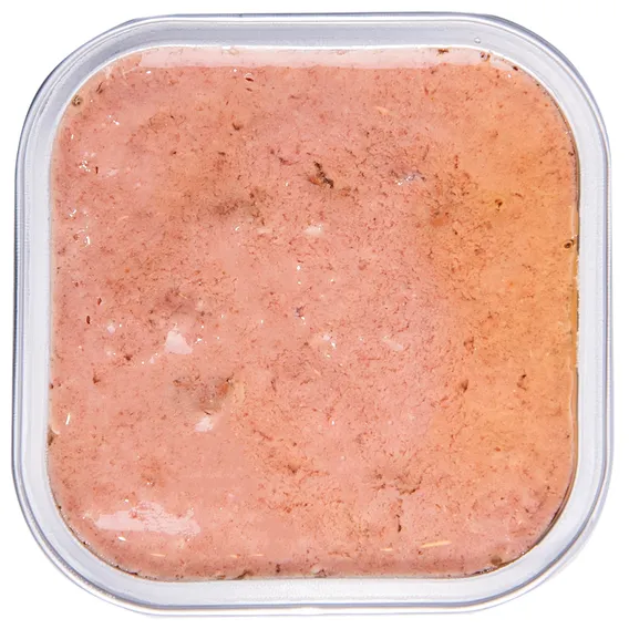 Product 3