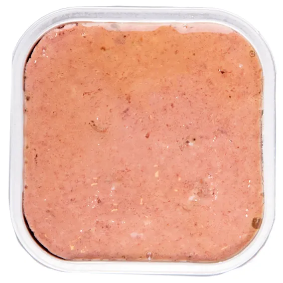Product 3