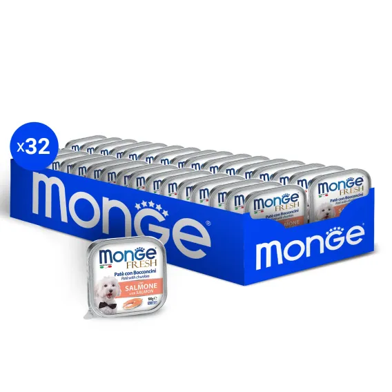 Product 7