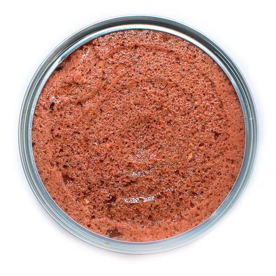 Product 3