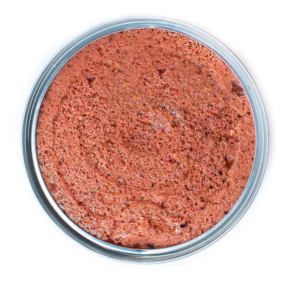 Product 3