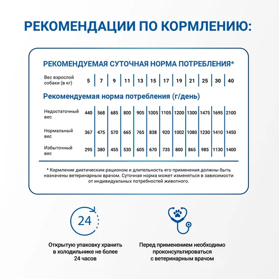 Product 8
