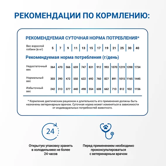 Product 8