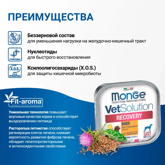 Product 6