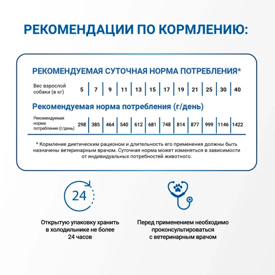 Product 8
