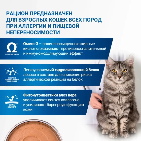 Product 7