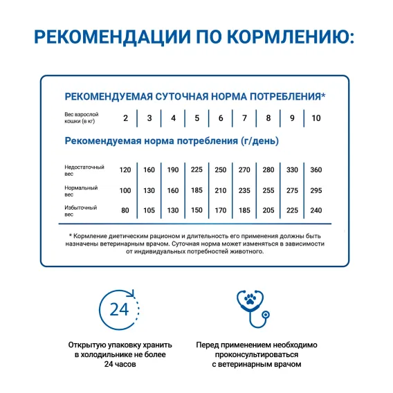 Product 8
