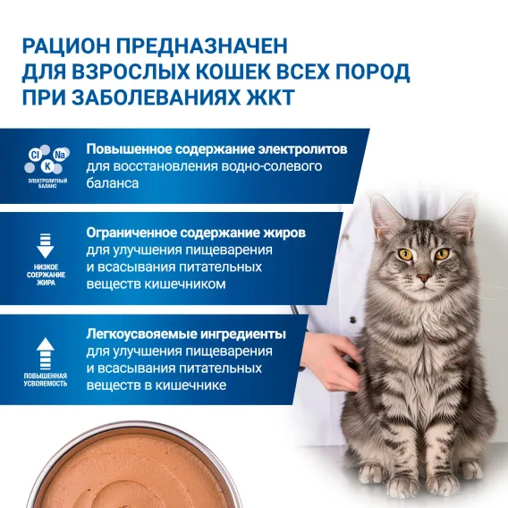 Product 7