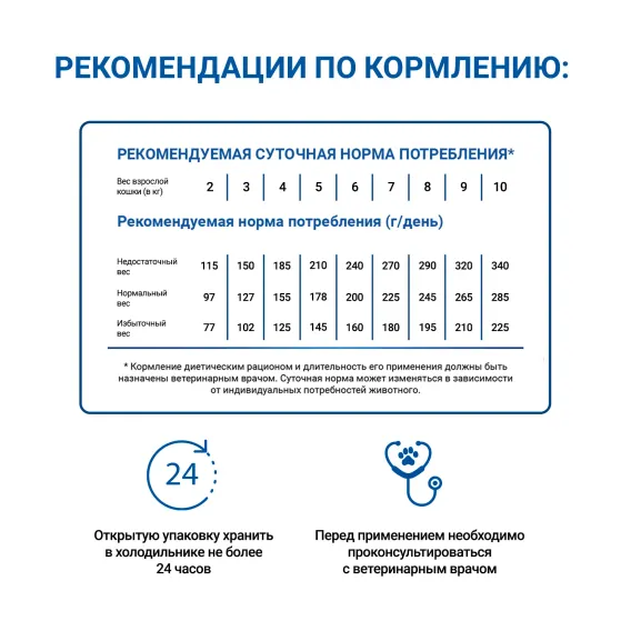 Product 8