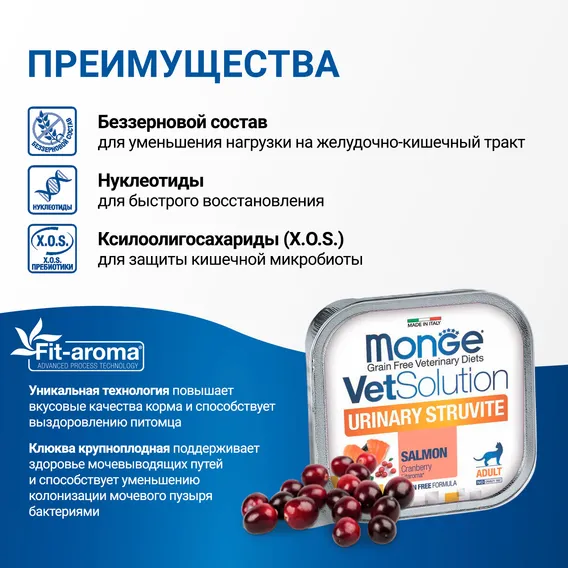 Product 6