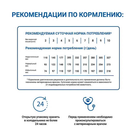 Product 8