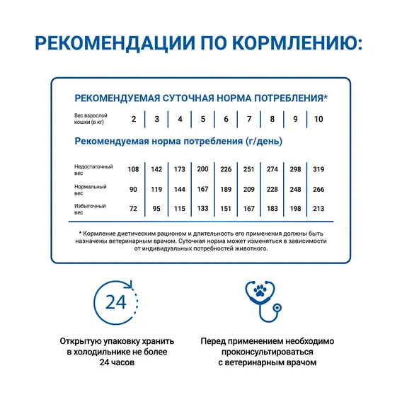 Product 8
