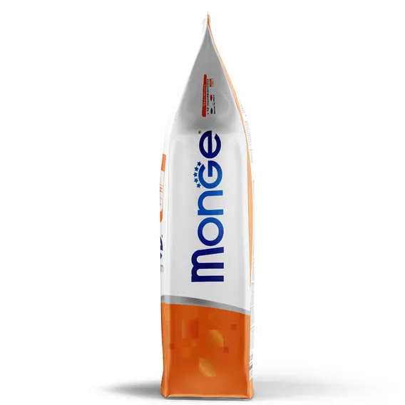 Product 10