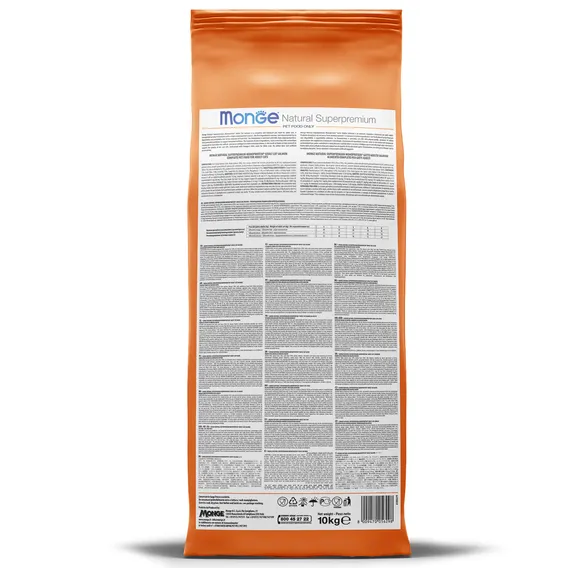 Product 11