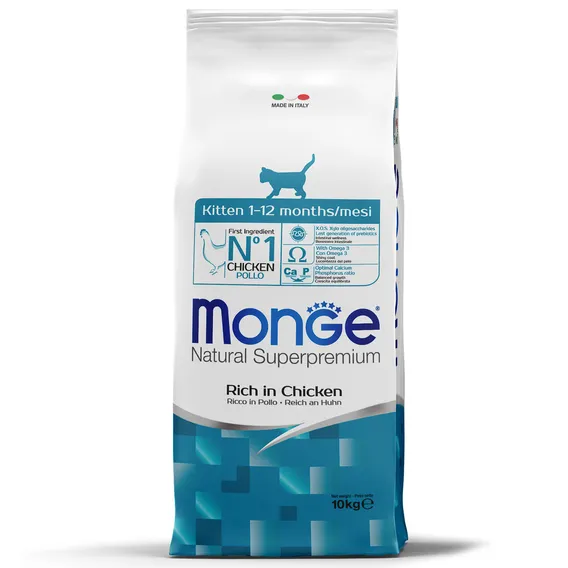 Product 1