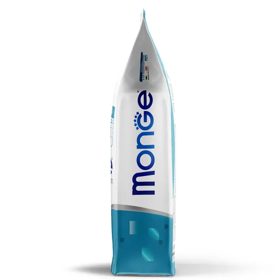 Product 10