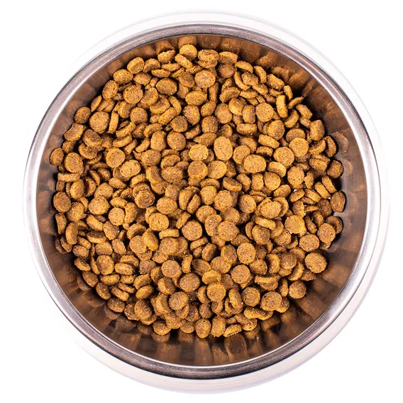 Product 6