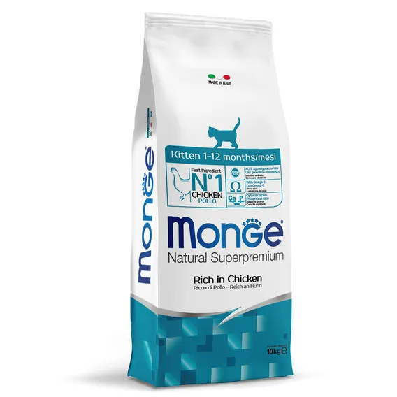 Product 9