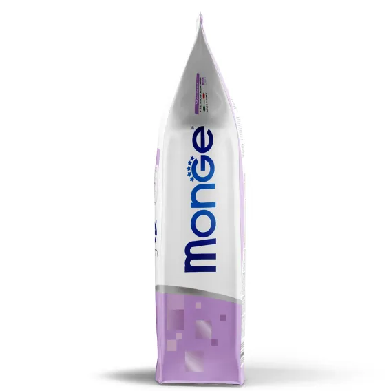 Product 10