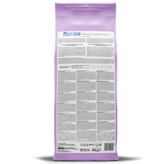 Product 11