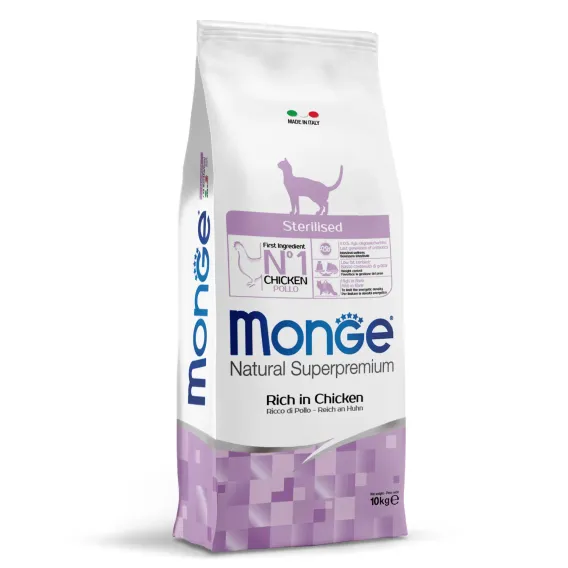 Product 9