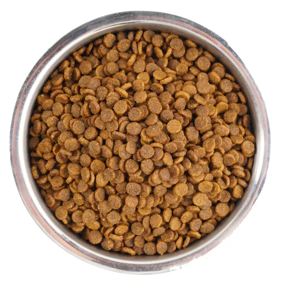 Product 2