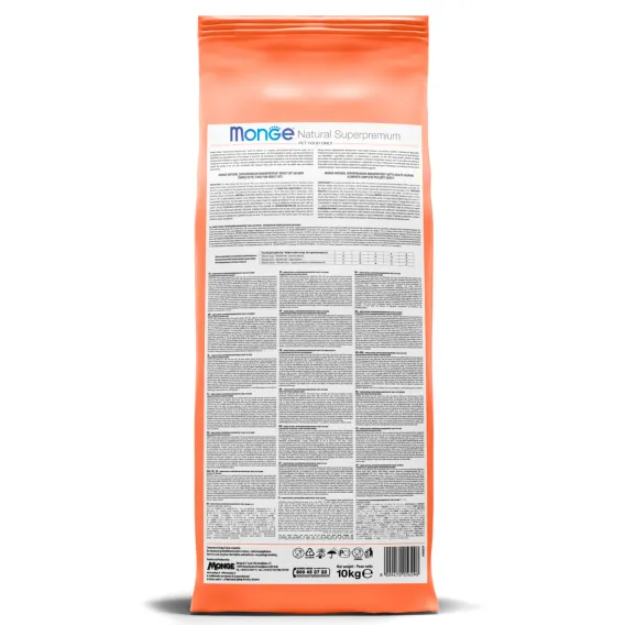 Product 10
