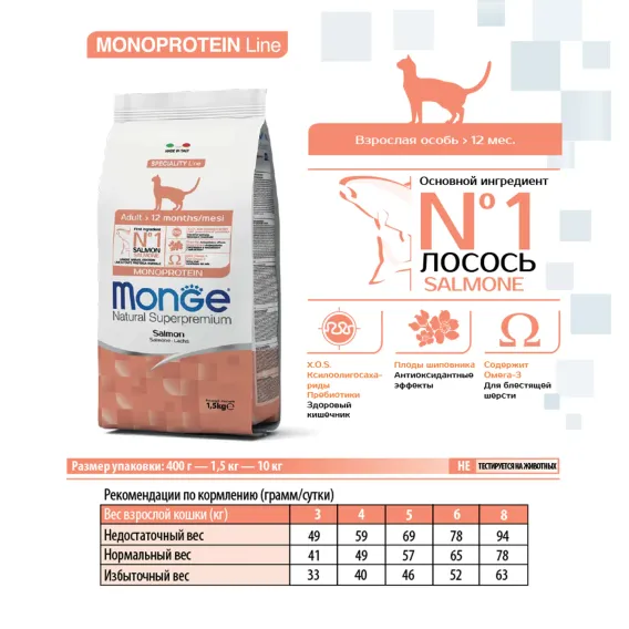Product 3