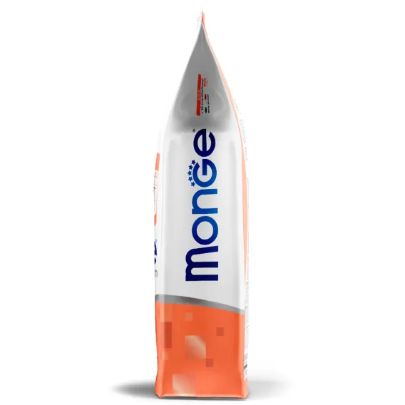 Product 9