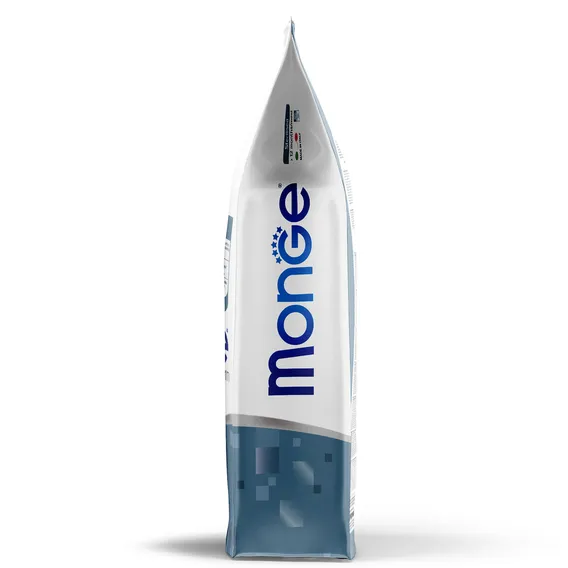Product 10