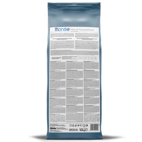 Product 11