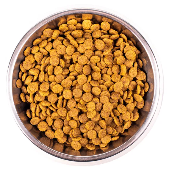 Product 6