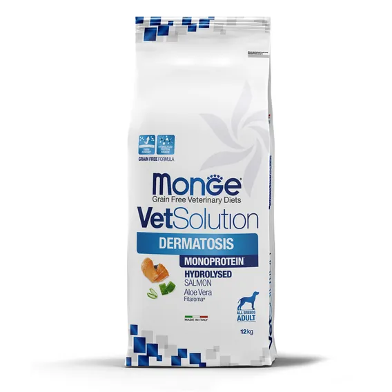 Product 2