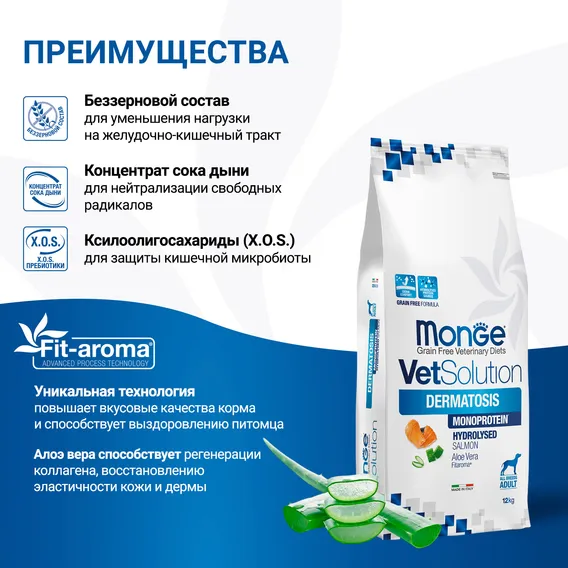 Product 5