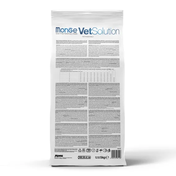 Product 13