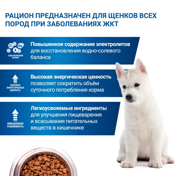 Product 6