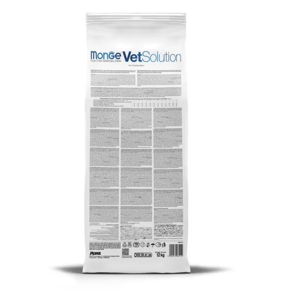 Product 13