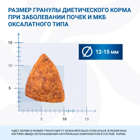 Product 8