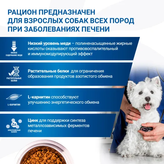 Product 6