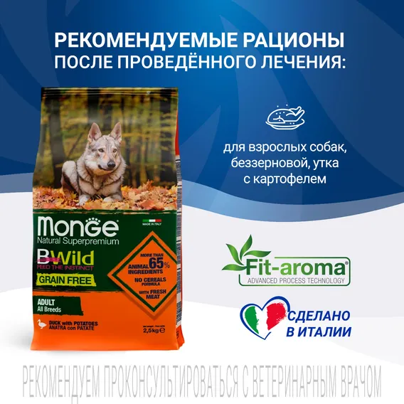 Product 10
