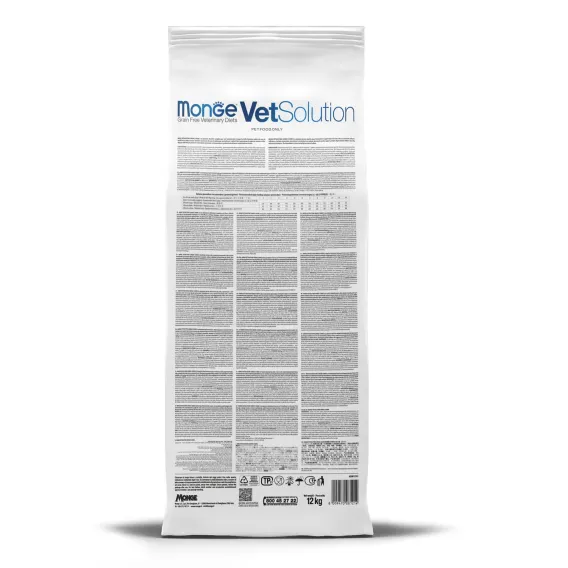 Product 13