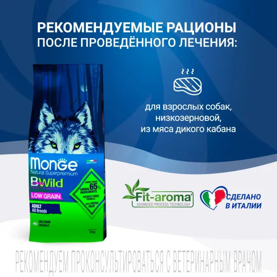 Product 10