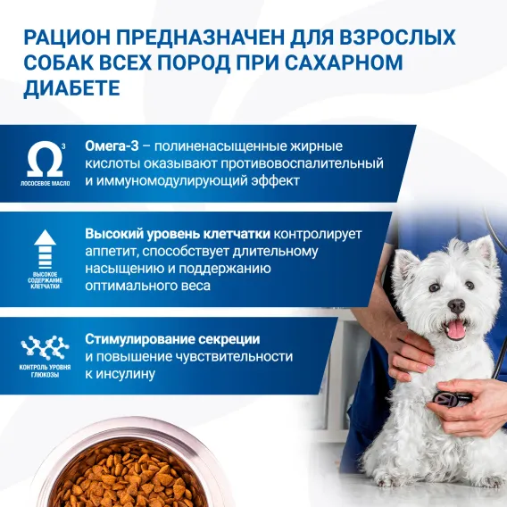 Product 6