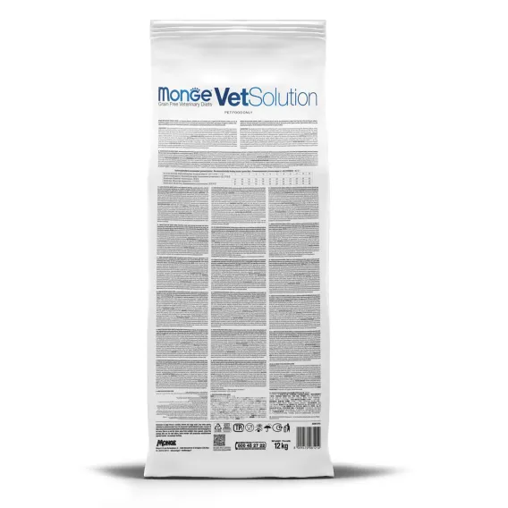 Product 13
