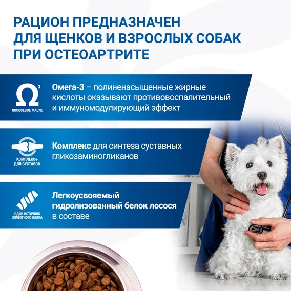 Product 6