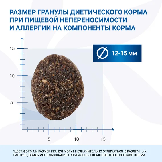 Product 7