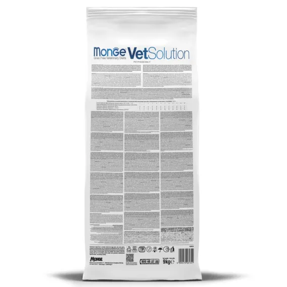 Product 11
