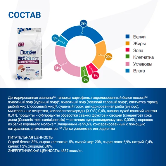 Product 9